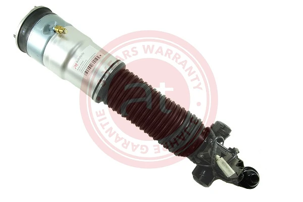 Air Suspension Strut